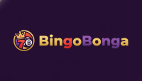 BingoBonga